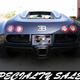 Image for article titled $1.3 Million Bugatti Veyron: Most Expensive Craigslist Car Ever...Unofficially